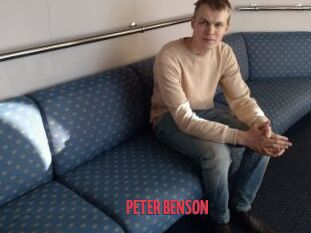 PETER_BENSON