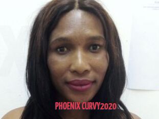 PHOENIX_CURVY2020