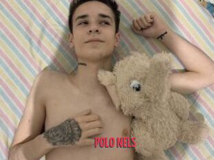 POLO_NELS