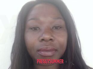 PREGGYSUMMER