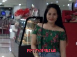 PRETTYHOTPINAY4U