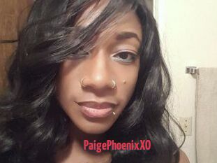 PaigePhoenixXO