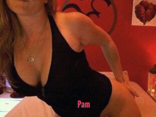 Pam