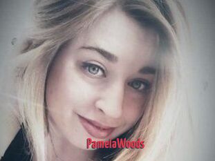 Pamela_Woods