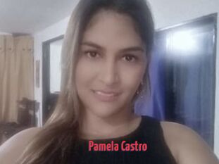 Pamela_Castro