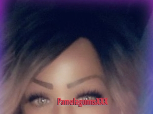 PamelagunnsXXX