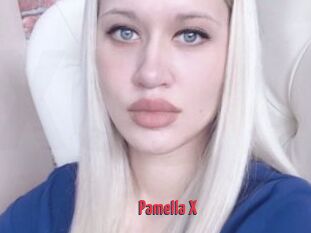 Pamella_X