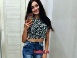 PaolinaLee