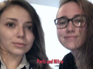 Paris_and_Nitro