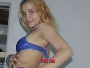 Pati_Sex