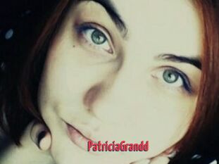 PatriciaGrandd