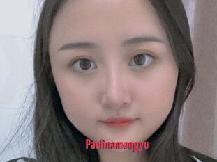 Paulinamengyu