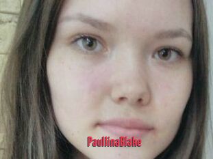 PaullinaBlake