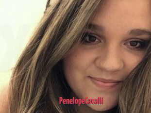 Penelope_Cavalli