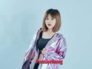 PenelopeHuang