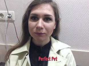 Perfect_Pvt