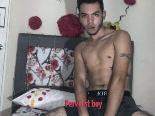 Perverst_boy