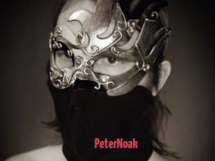 PeterNoak