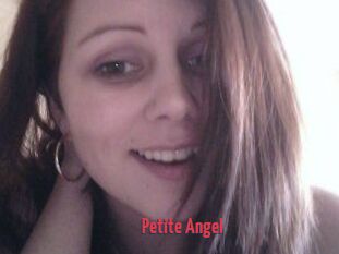 Petite_Angel