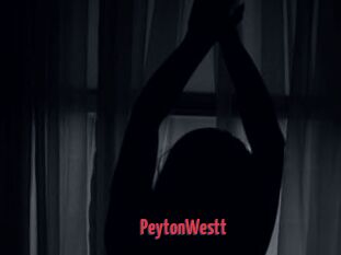 PeytonWestt