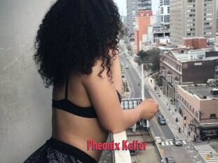 Pheonix_Keller