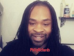 Philip_Richards