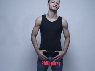 PhillipGrey