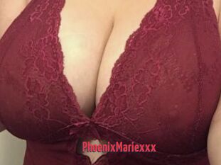 PhoenixMariexxx