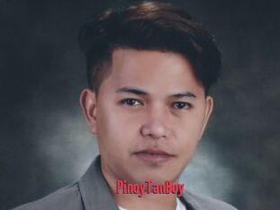 PinoyTanBoy