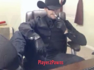 Player2Pawns