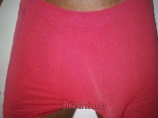 PleasureDee69