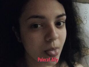 Polecat_Ally