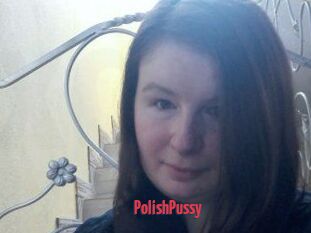 PolishPussy