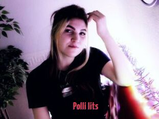 Polli_lits