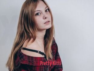 Pretty_Kitti