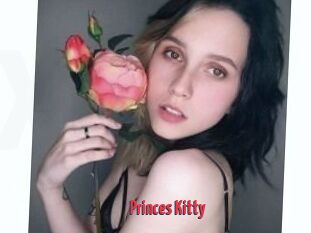 Princes_Kitty