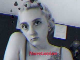 PrincessLauraLove