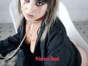 Princess_Ghoul