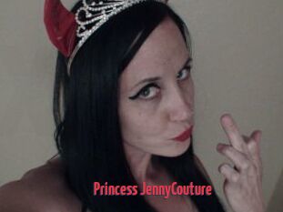 Princess_JennyCouture