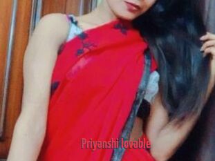 Priyanshi_lovable