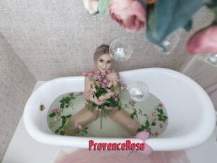 ProvenceRose