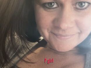 P_girl