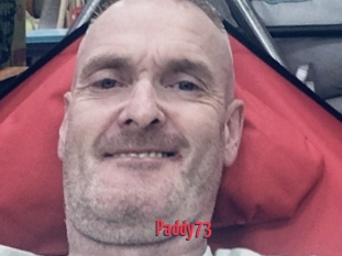 Paddy73