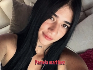 Pamela_martinez