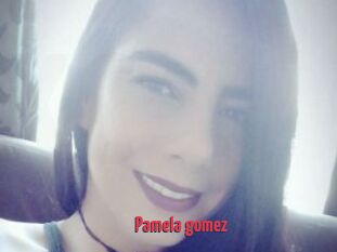 Pamela_gomez