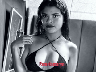 Pamelamaryn