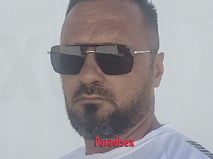 Paradisex
