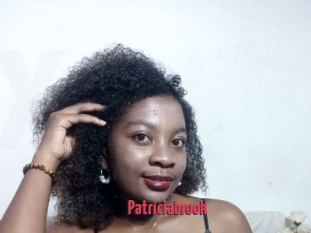Patriciabrook