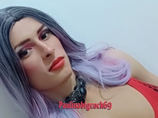 Paulinabigcock69