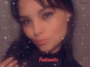 Paulinaolis